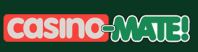 Casino Mate