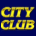 City Club Casino