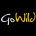 GoWild Casino