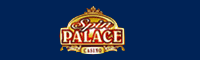 Spin Palace