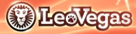 LeoVegas Casino