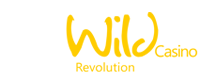 GoWild Casino
