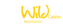 GoWild Casino