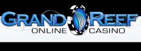Grand Reef