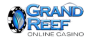 Grand Reef