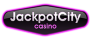 Jackpot City Casino